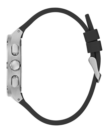 ساعت مچی مردانه گس, کد GW0571G1