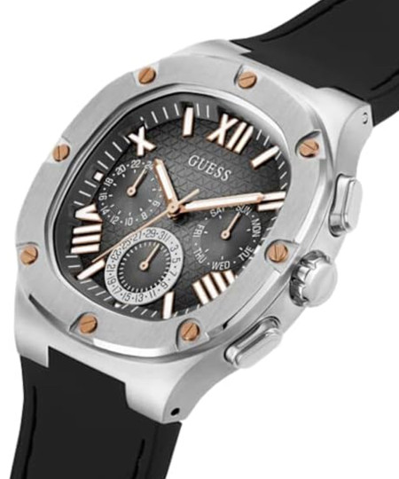 ساعت مچی مردانه گس, کد GW0571G1