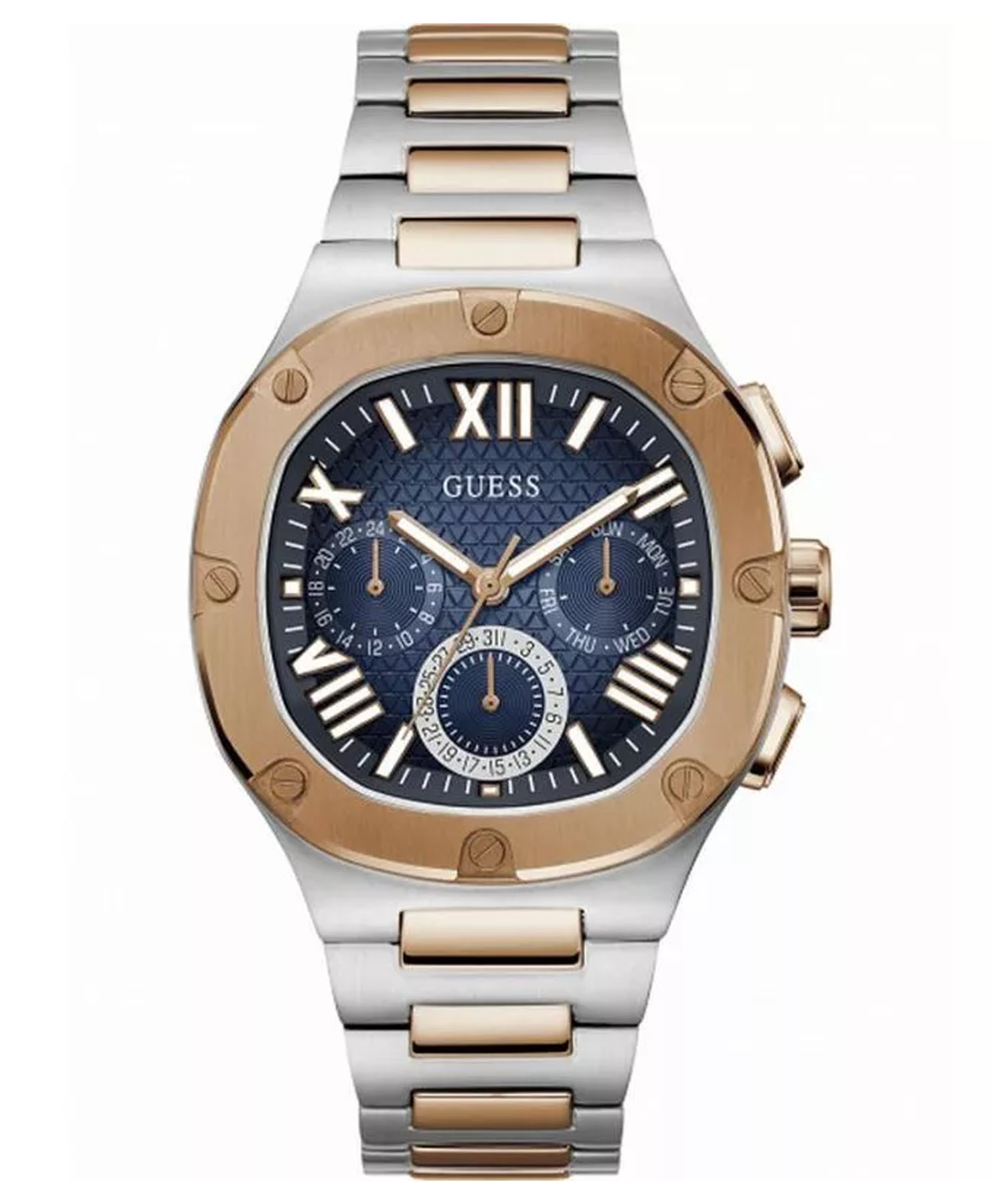 ساعت مچی مردانه گس, کد GW0572G4