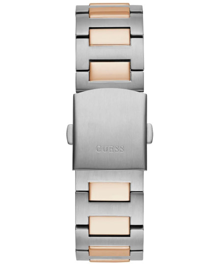 ساعت مچی مردانه گس, کد GW0572G4