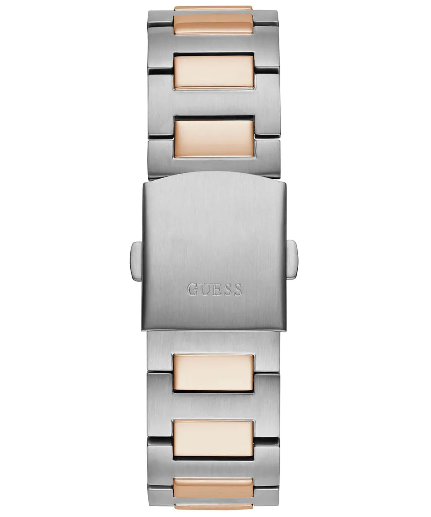 ساعت مچی مردانه گس, کد GW0572G4