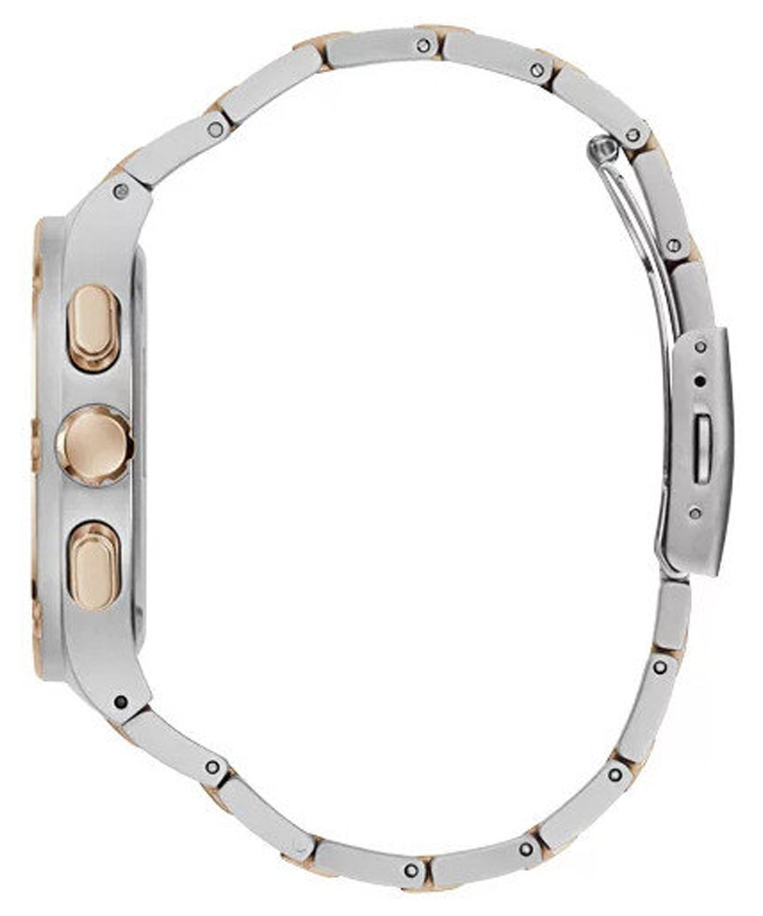 ساعت مچی مردانه گس, کد GW0572G4