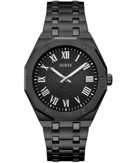 ساعت مچی مردانه گس, کد GW0575G3