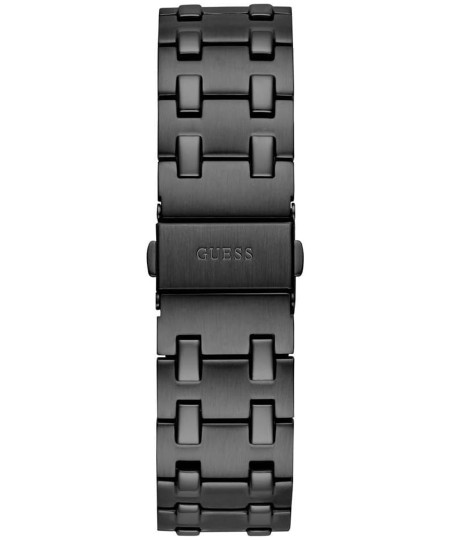 ساعت مچی مردانه گس, کد GW0575G3