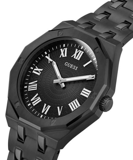 ساعت مچی مردانه گس, کد GW0575G3