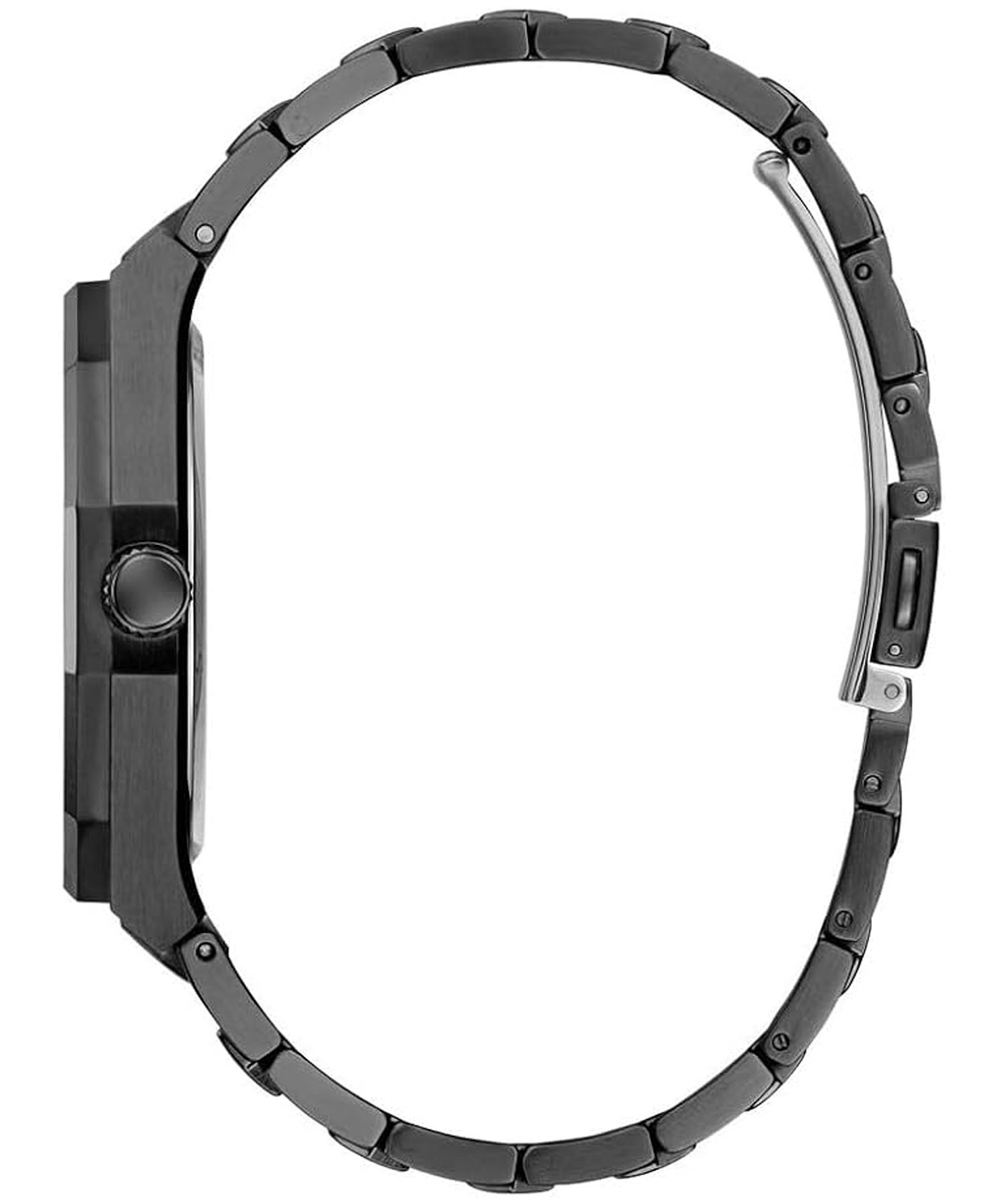 ساعت مچی مردانه گس, کد GW0575G3