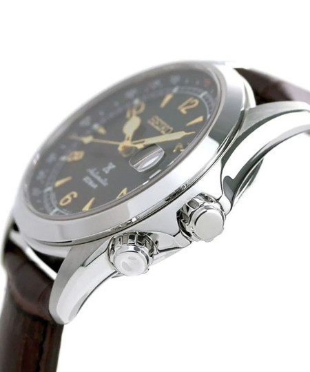ساعت مچی مردانه سیکو ، زیرمجموعه Prospex, کد SBDC091