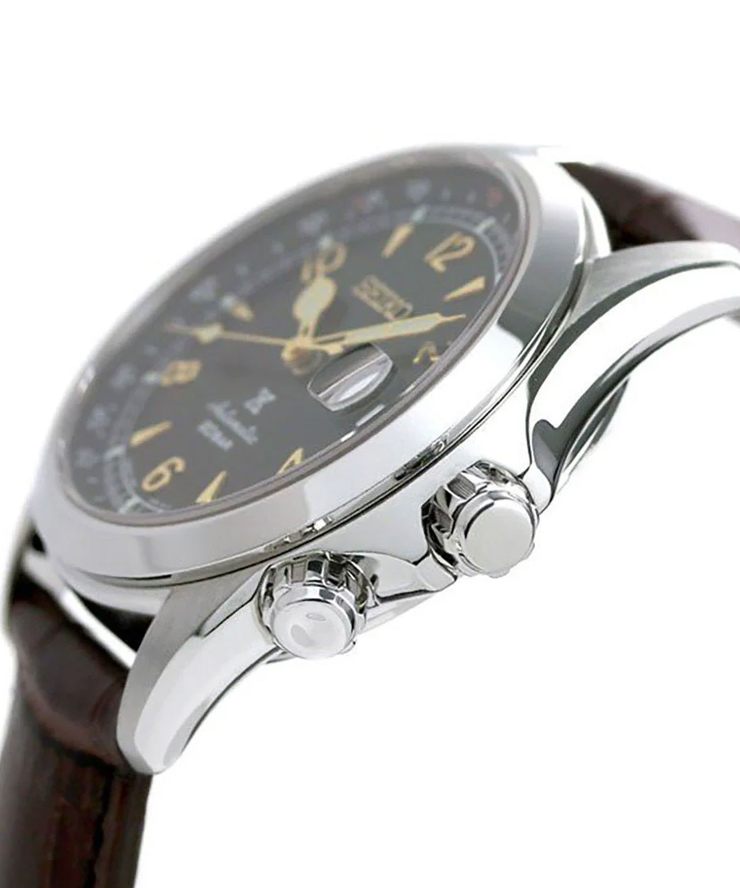 ساعت مچی مردانه سیکو ، زیرمجموعه Prospex, کد SBDC091