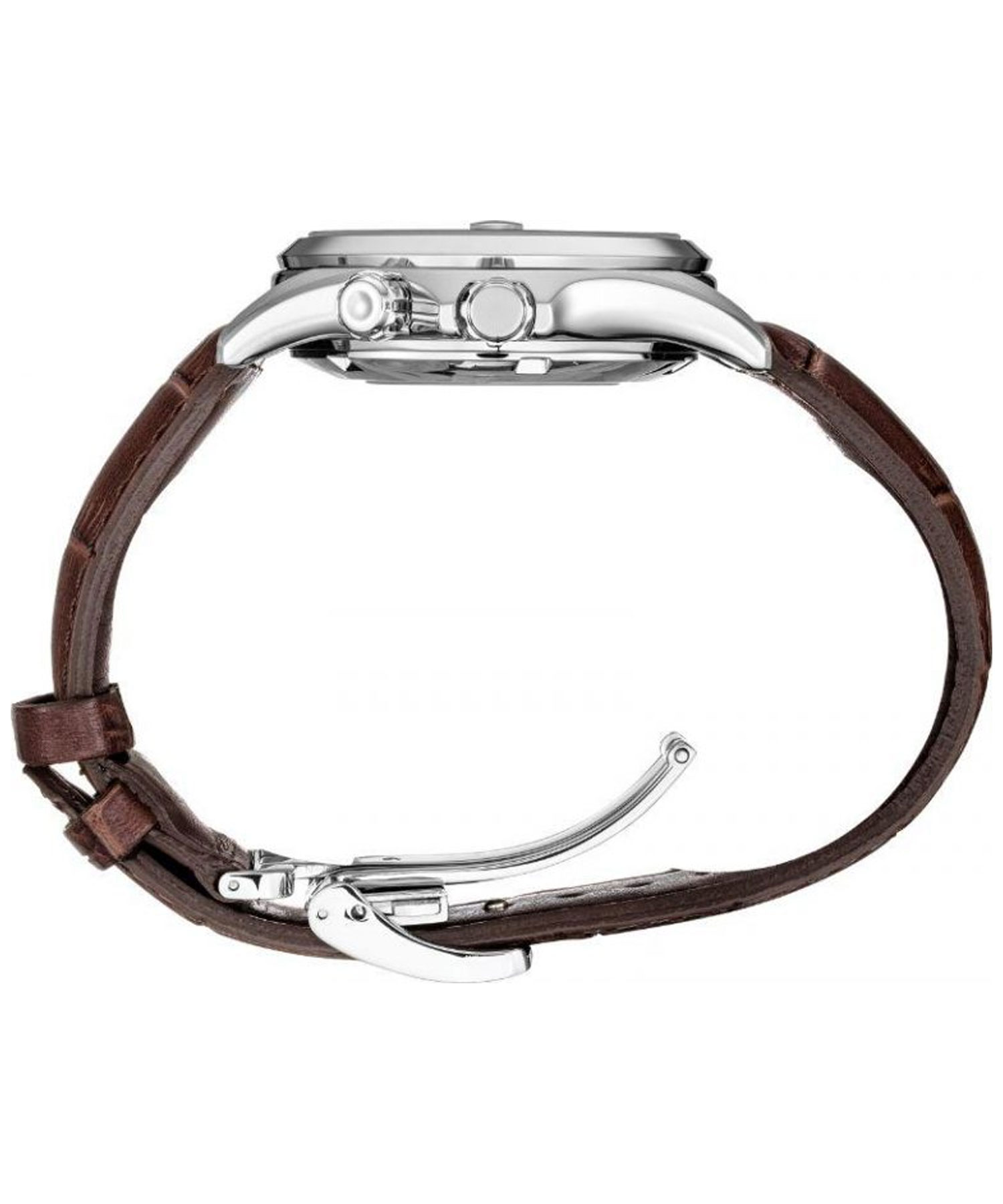ساعت مچی مردانه سیکو ، زیرمجموعه Prospex, کد SBDC091
