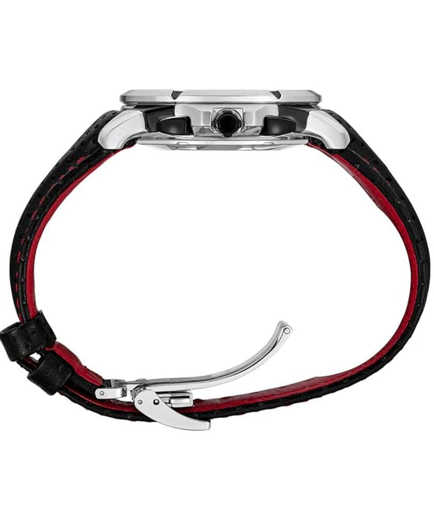 ساعت مچی مردانه سیکو، زیرمجموعه Chronograph, کد SSB435P1