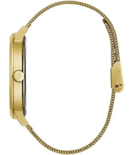 ساعت مچی زنانه گس, کد GW0527L2