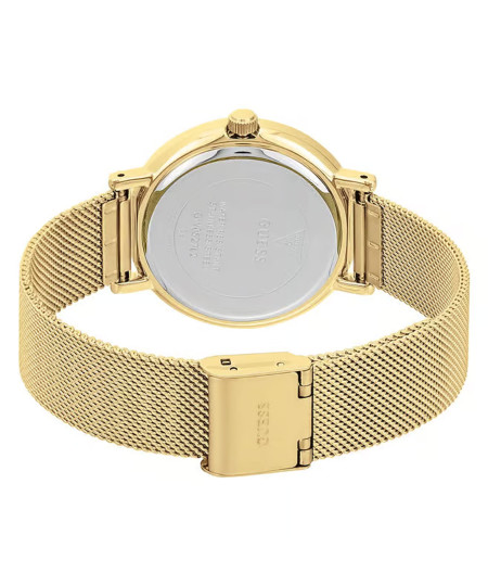 ساعت مچی زنانه گس, کد GW0527L2