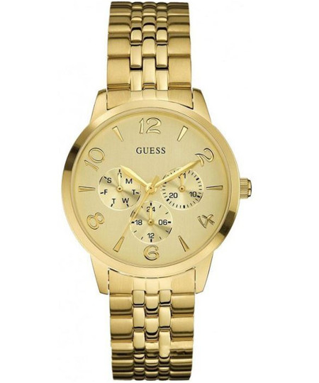 ساعت مچی زنانه گس, کد 11161L1