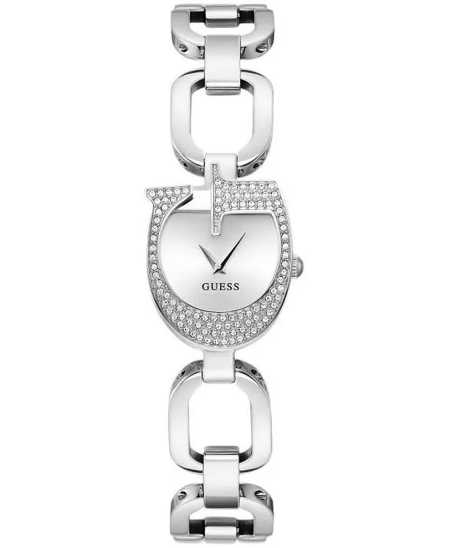 ساعت مچی زنانه گس, کد GW0683L1