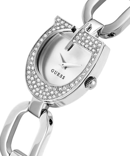 ساعت مچی زنانه گس, کد GW0683L1