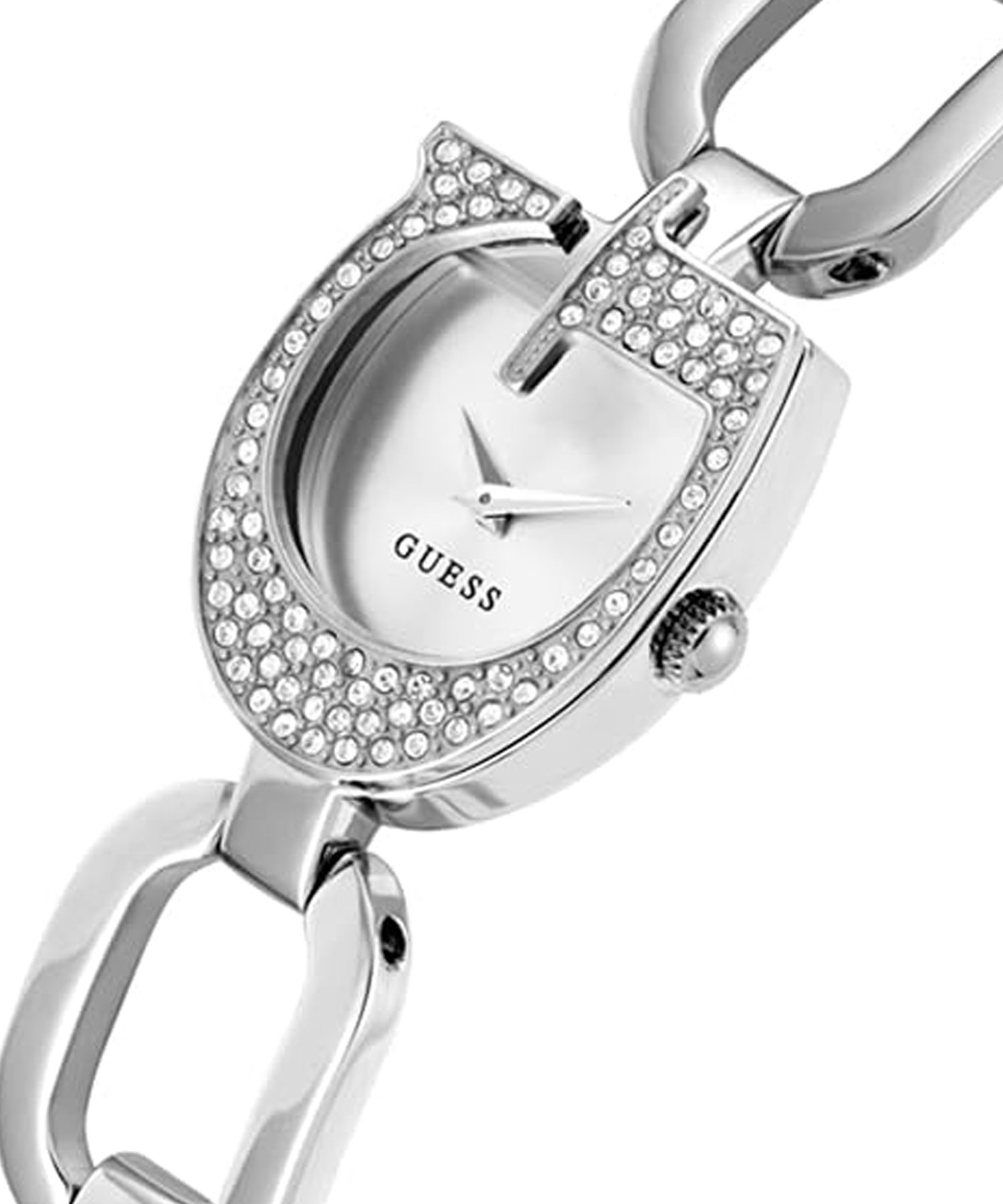 ساعت مچی زنانه گس, کد GW0683L1