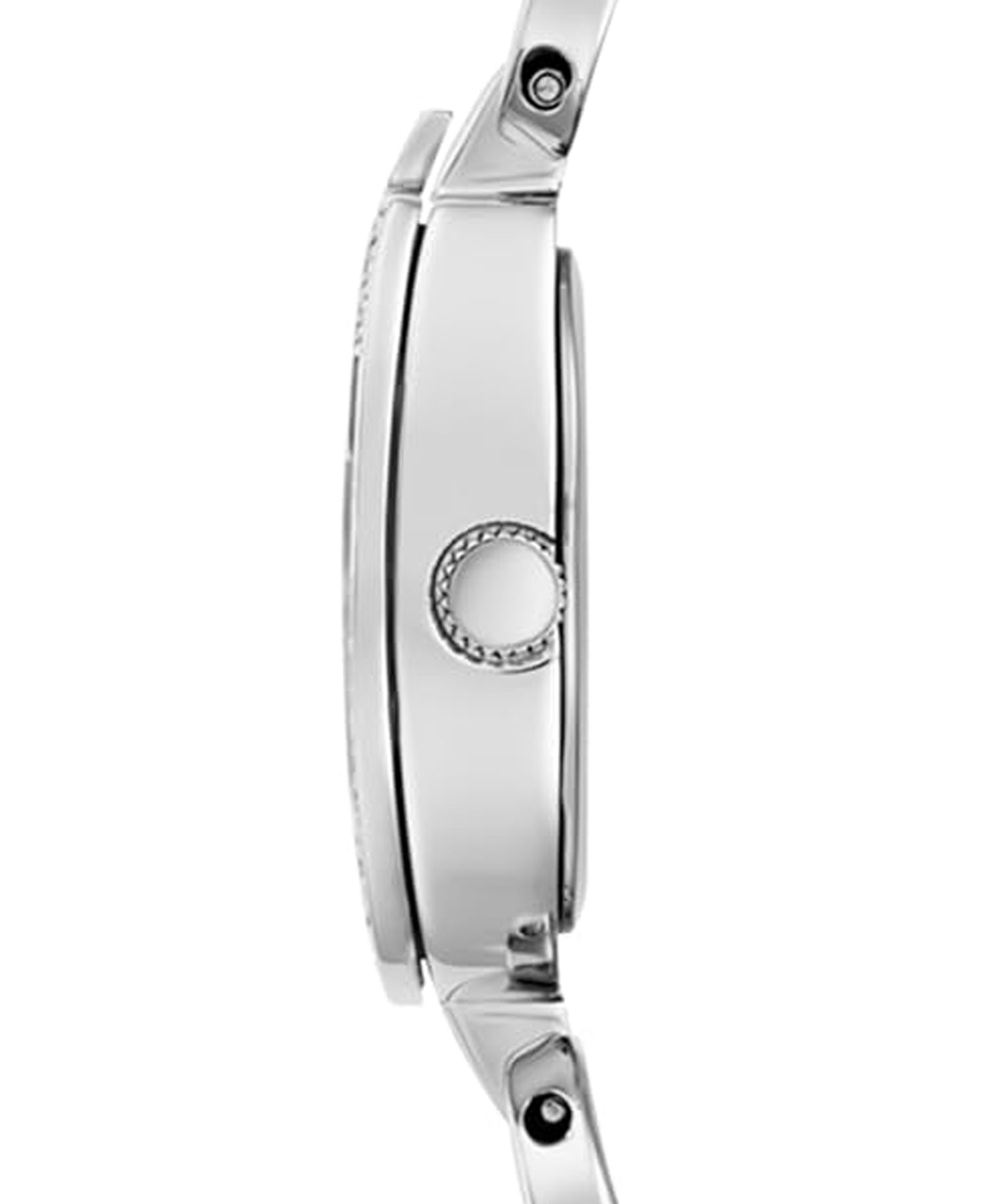 ساعت مچی زنانه گس, کد GW0683L1