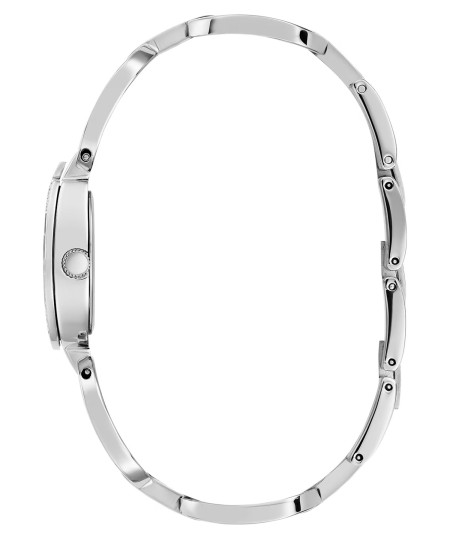 ساعت مچی زنانه گس, کد GW0683L1