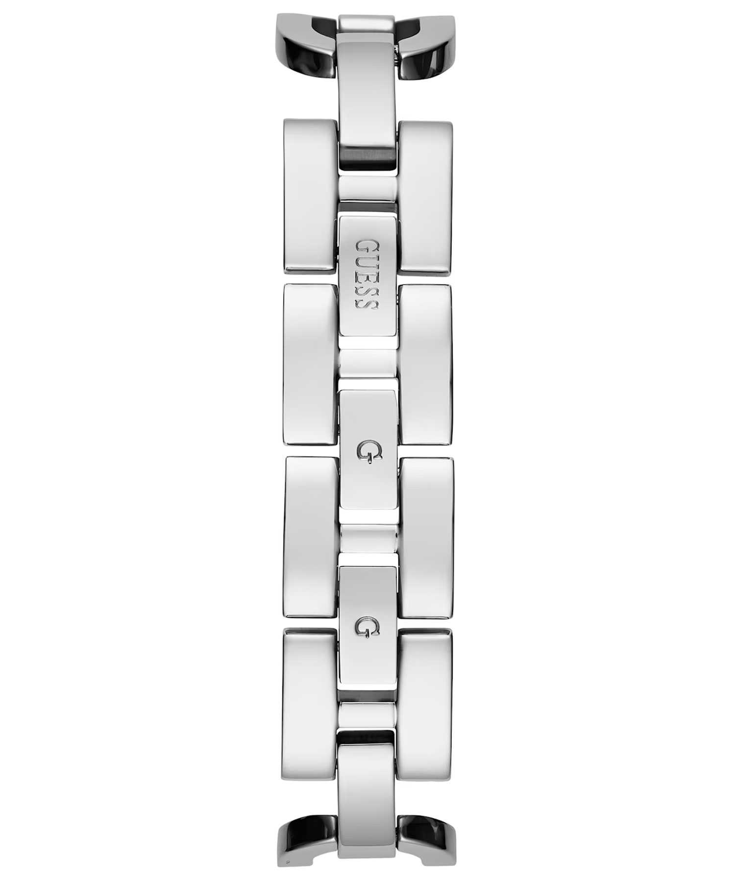 ساعت مچی زنانه گس, کد GW0683L1