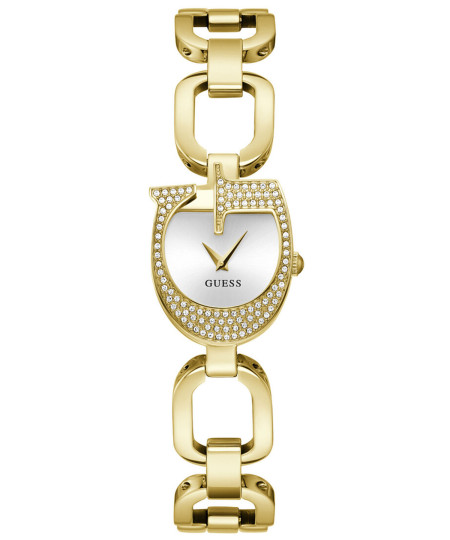 ساعت مچی زنانه گس, کد GW0683L2