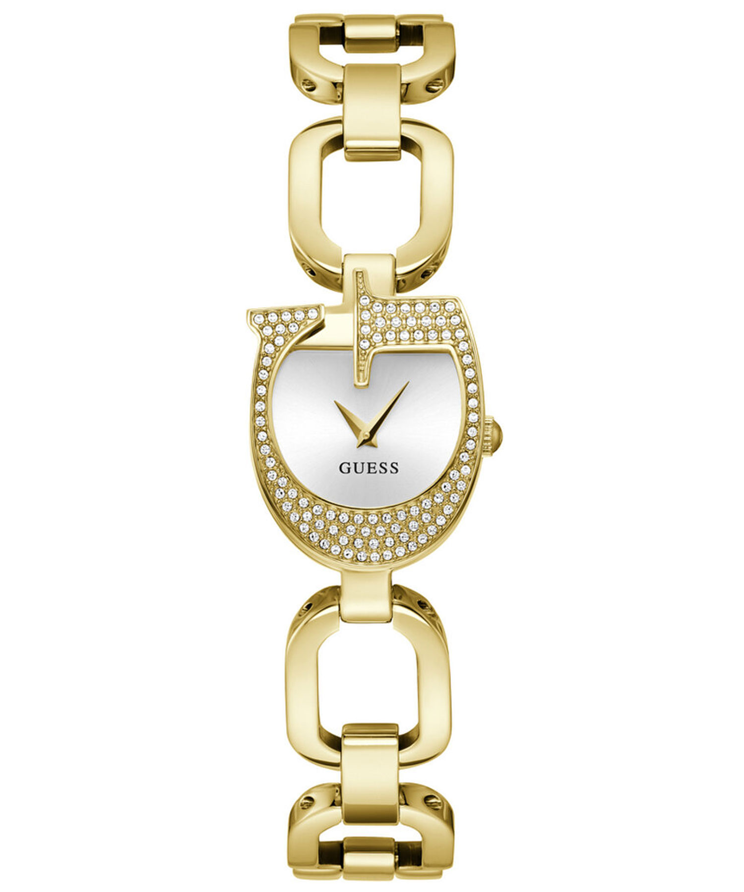 ساعت مچی زنانه گس, کد GW0683L2