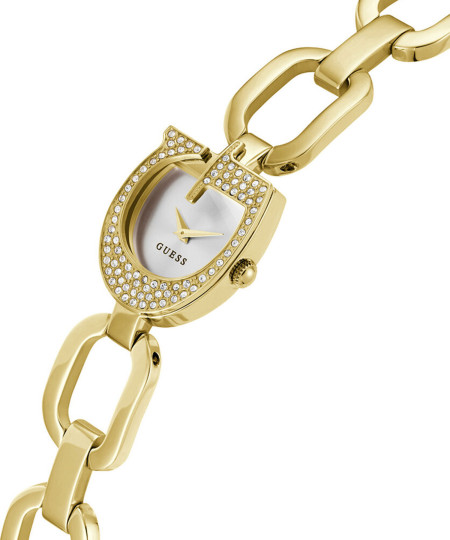 ساعت مچی زنانه گس, کد GW0683L2