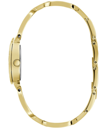 ساعت مچی زنانه گس, کد GW0683L2