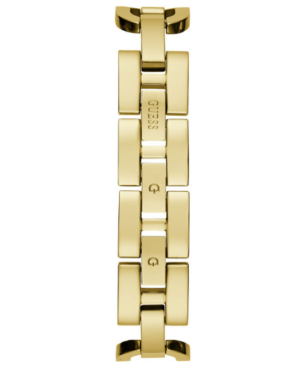 ساعت مچی زنانه گس, کد GW0683L2