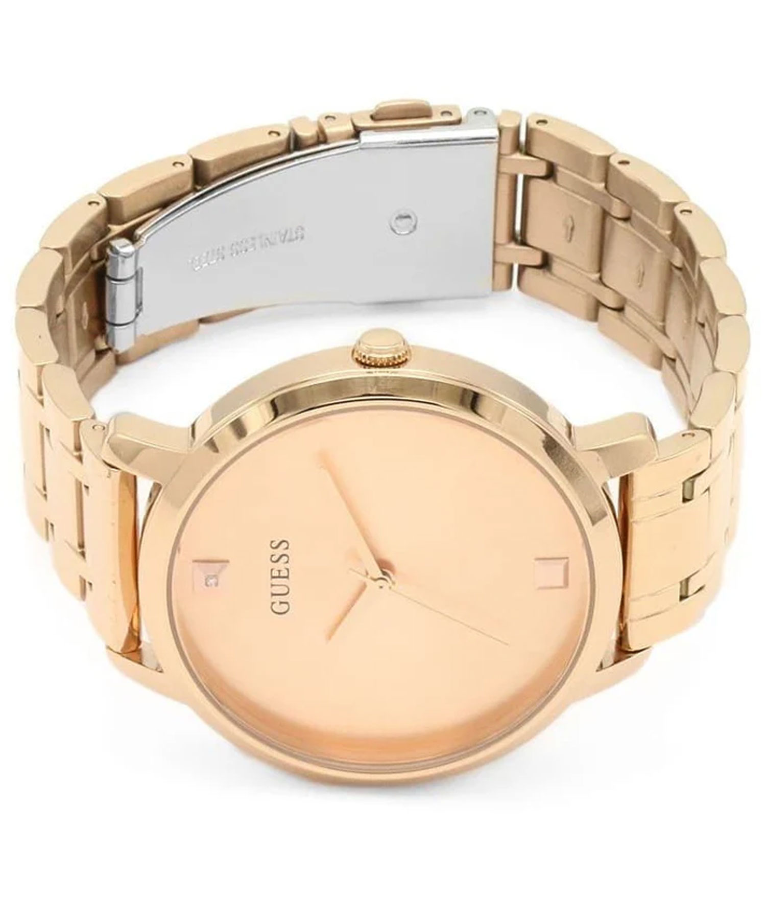 ساعت مچی زنانه گس, کد W1313L3