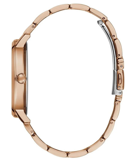 ساعت مچی زنانه گس, کد W1313L3