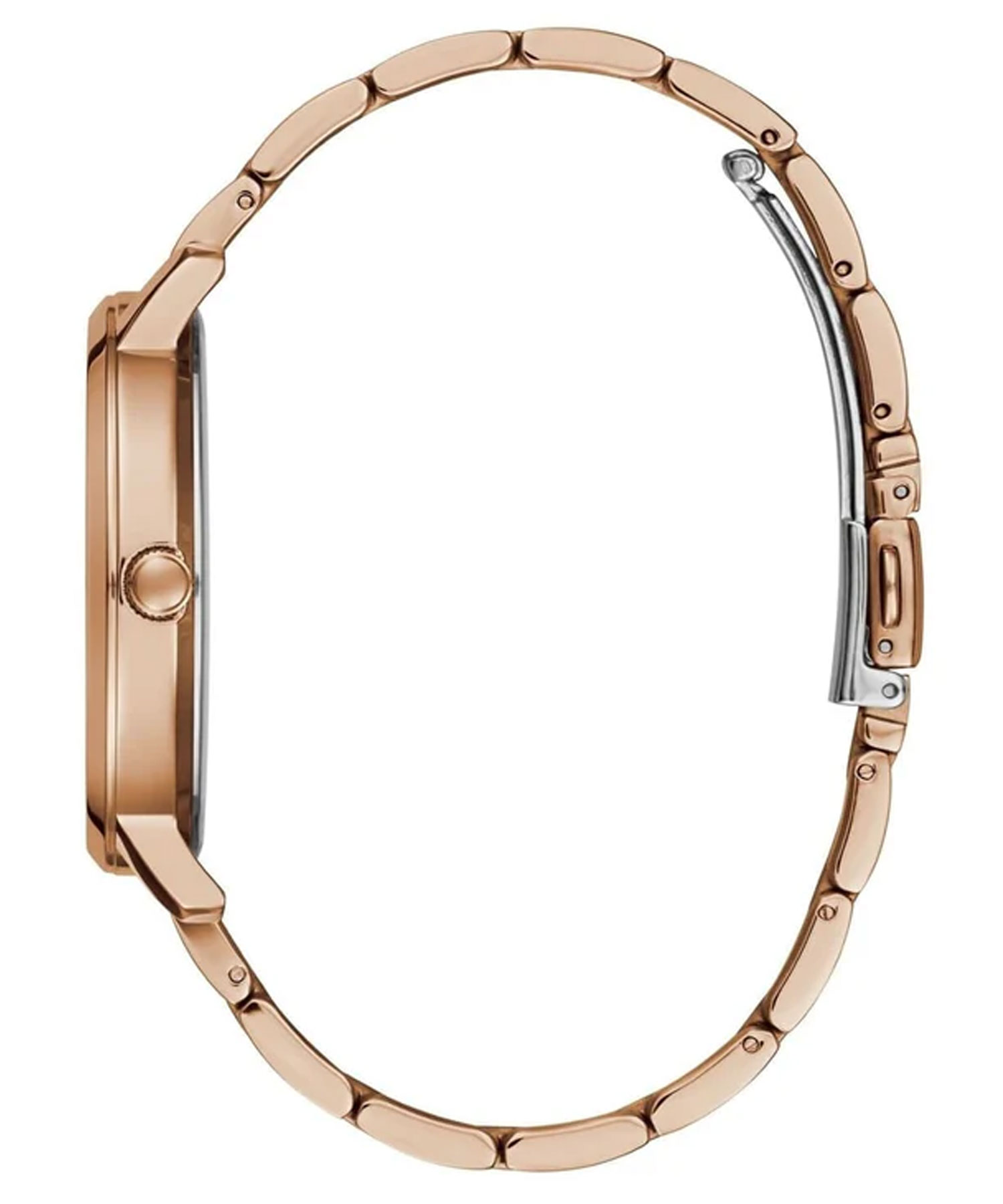 ساعت مچی زنانه گس, کد W1313L3