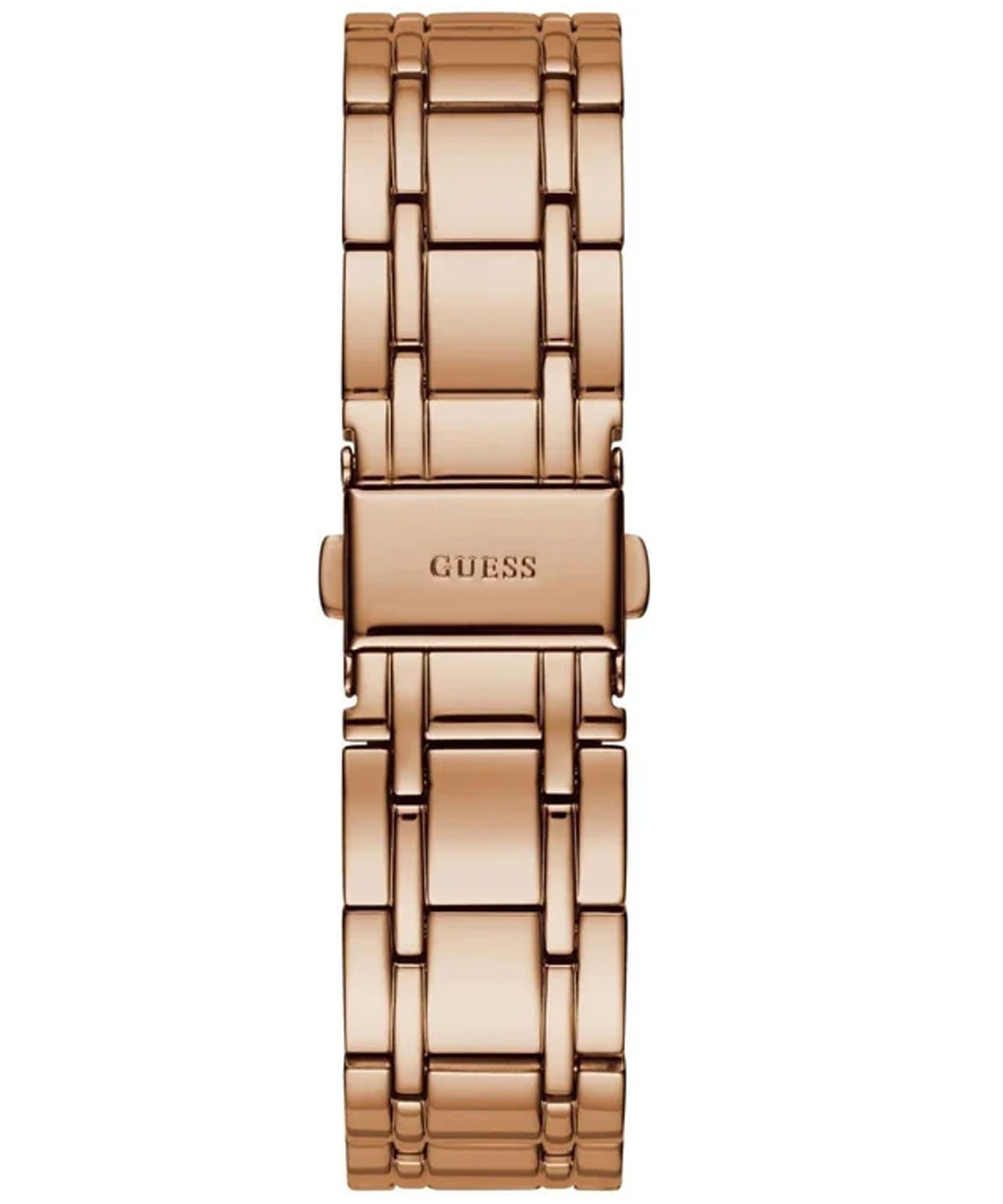 ساعت مچی زنانه گس, کد W1313L3