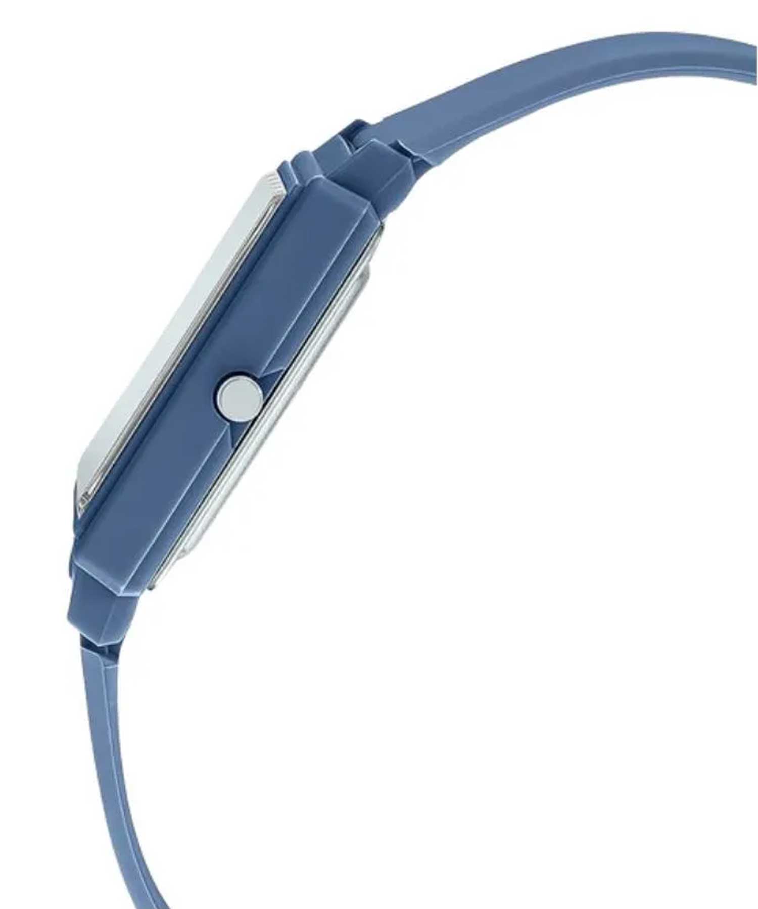 ساعت مچی مردانه و زنانه کاسیو، زیرمجموعه Standard، کد MQ-38UC-2A2DF