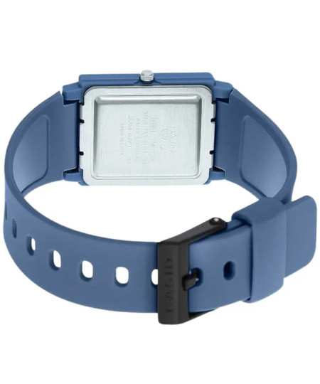 ساعت مچی مردانه و زنانه کاسیو، زیرمجموعه Standard، کد MQ-38UC-2A2DF