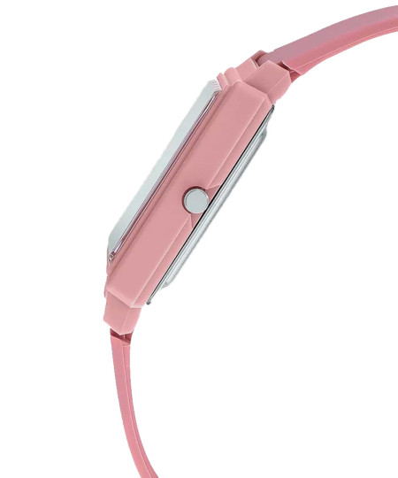 ساعت مچی مردانه و زنانه کاسیو، زیرمجموعه Standard، کد MQ-38UC-4ADF