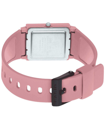 ساعت مچی مردانه و زنانه کاسیو، زیرمجموعه Standard، کد MQ-38UC-4ADF