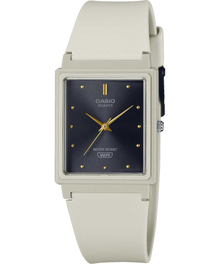 ساعت مچی مردانه و زنانه کاسیو، زیرمجموعه Standard، کد MQ-38UC-8ADF