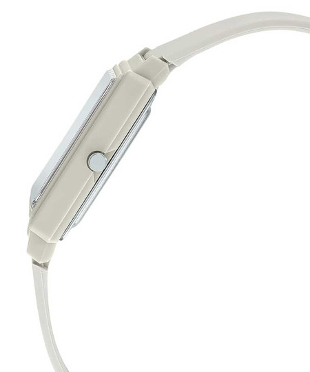 ساعت مچی مردانه و زنانه کاسیو، زیرمجموعه Standard، کد MQ-38UC-8ADF