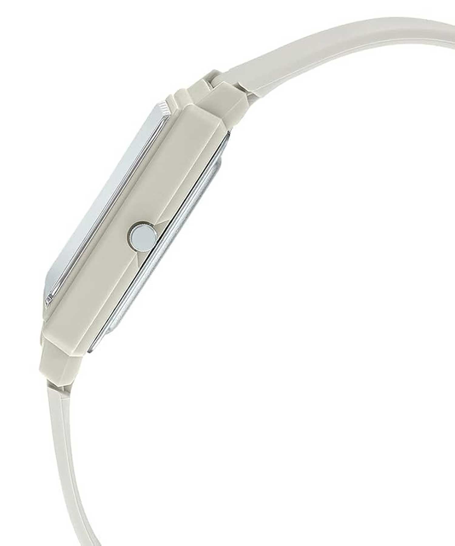 ساعت مچی مردانه و زنانه کاسیو، زیرمجموعه Standard، کد MQ-38UC-8ADF