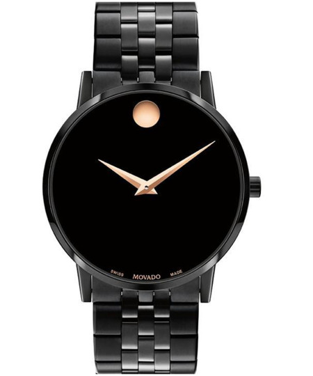 ساعت مچی مردانه موادو, کد 607963