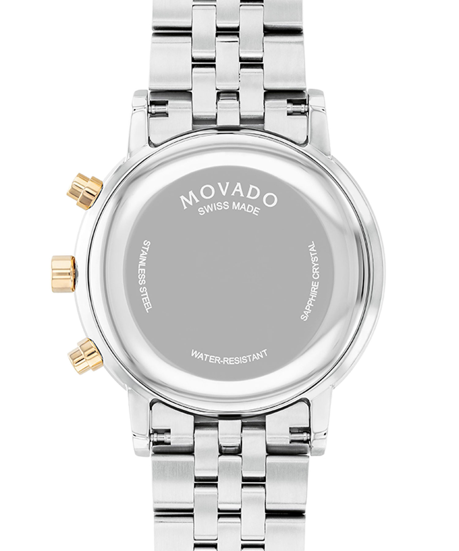 ساعت مچی مردانه موادو, کد 607777