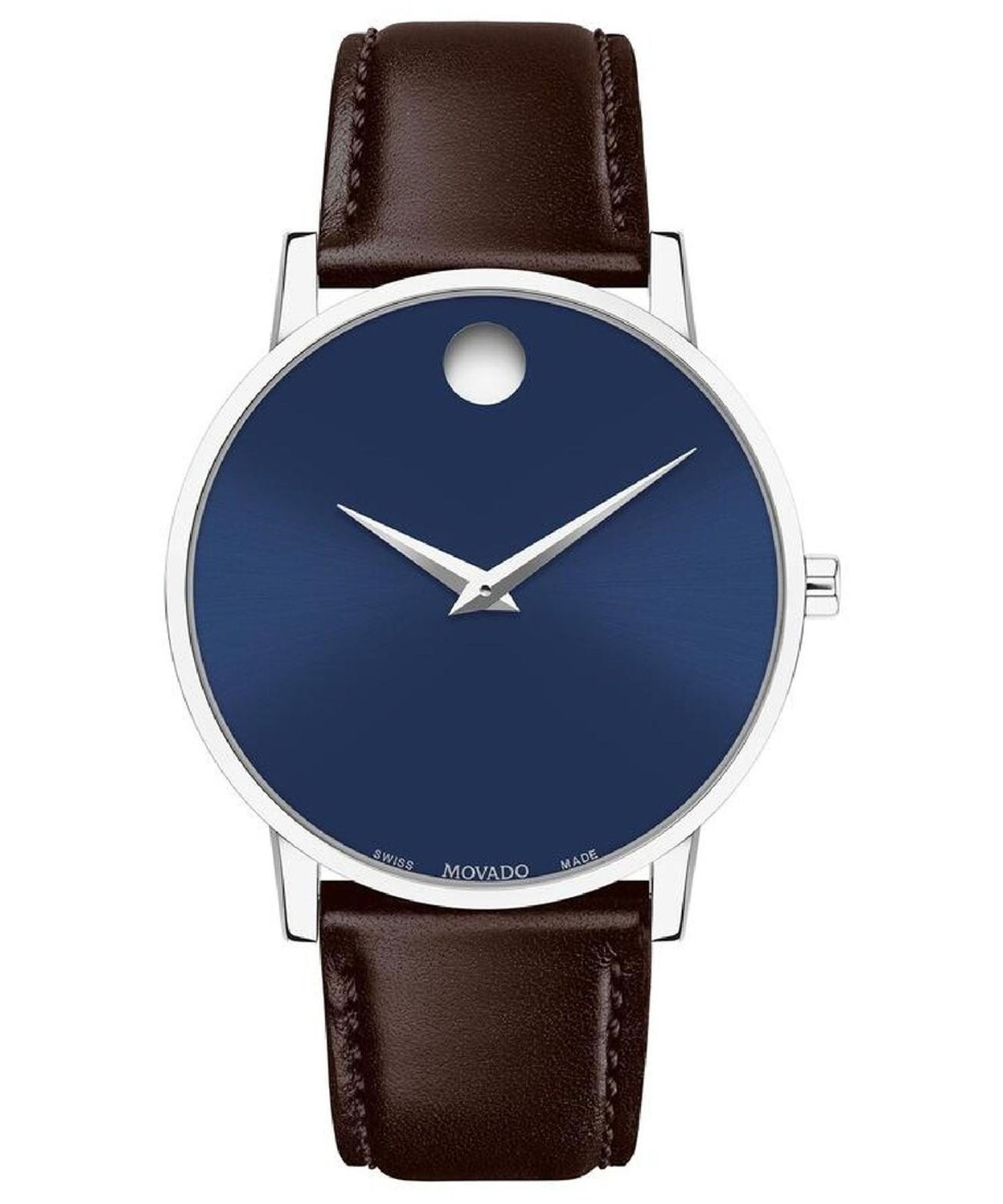 ساعت مچی مردانه موادو, کد 607851