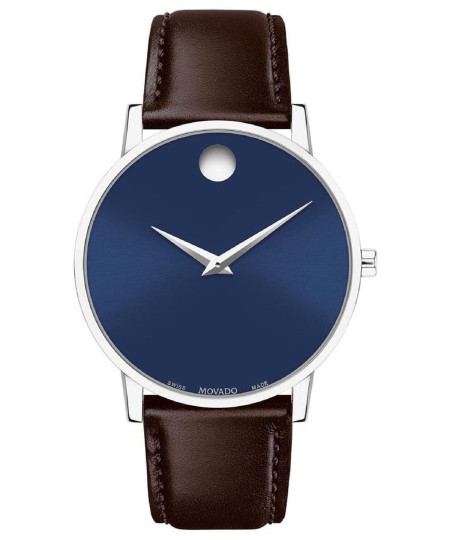 ساعت مچی مردانه موادو, کد 607851