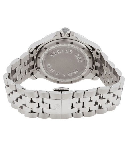 ساعت مچی مردانه موادو, کد 2600183