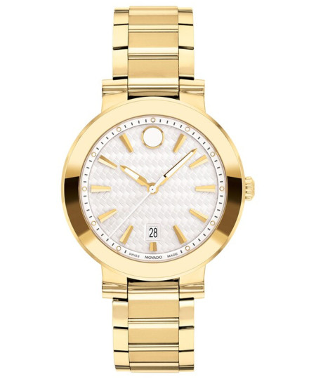 ساعت مچی زنانه موادو, کد 607636