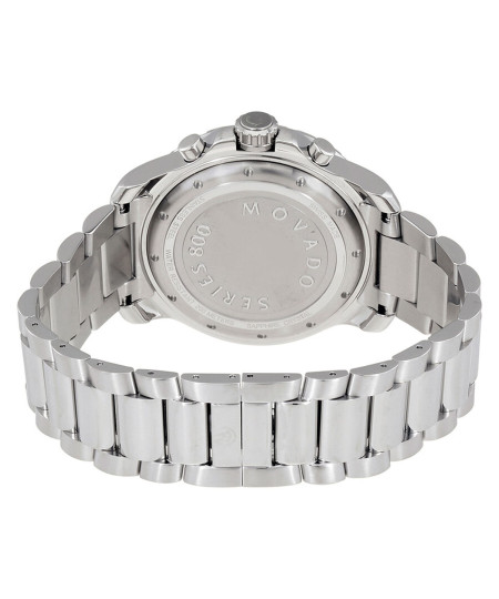 ساعت مچی مردانه موادو, کد 2600141