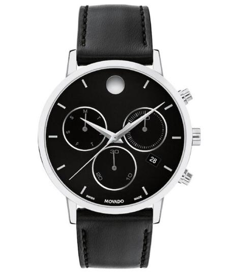 ساعت مچی مردانه موادو, کد 607778