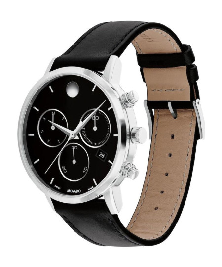 ساعت مچی مردانه موادو, کد 607778