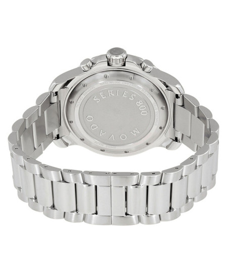 ساعت مچی مردانه موادو, کد 2600142