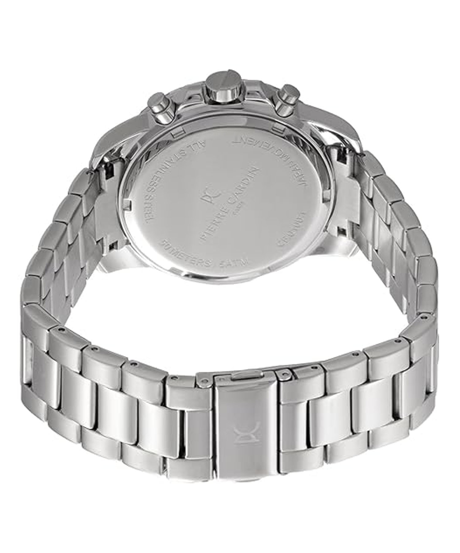 ساعت مچی مردانه پیرکاردین, کد CF.0102.SJW.4